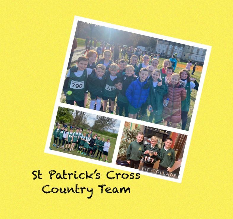 cross country.jpg