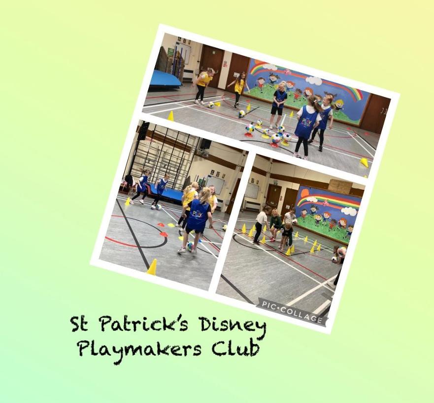 Disney Playmakers.jpg