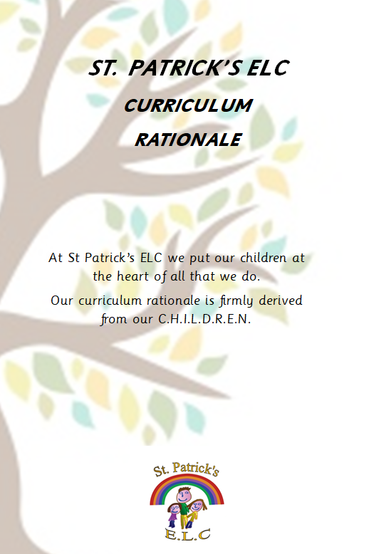 Curriculum Rationale Pg 1 .png