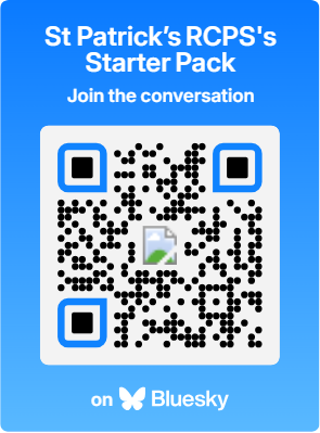 Bluesky QR code.png