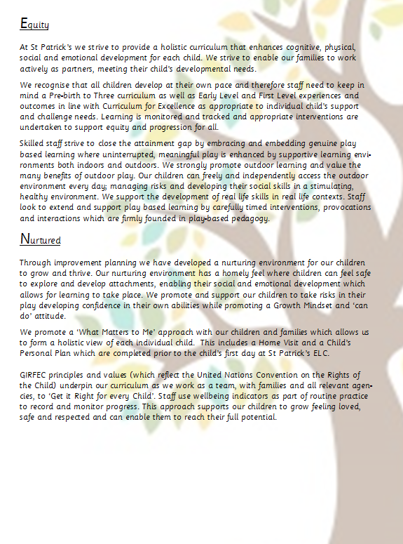 CR pg4.PNG